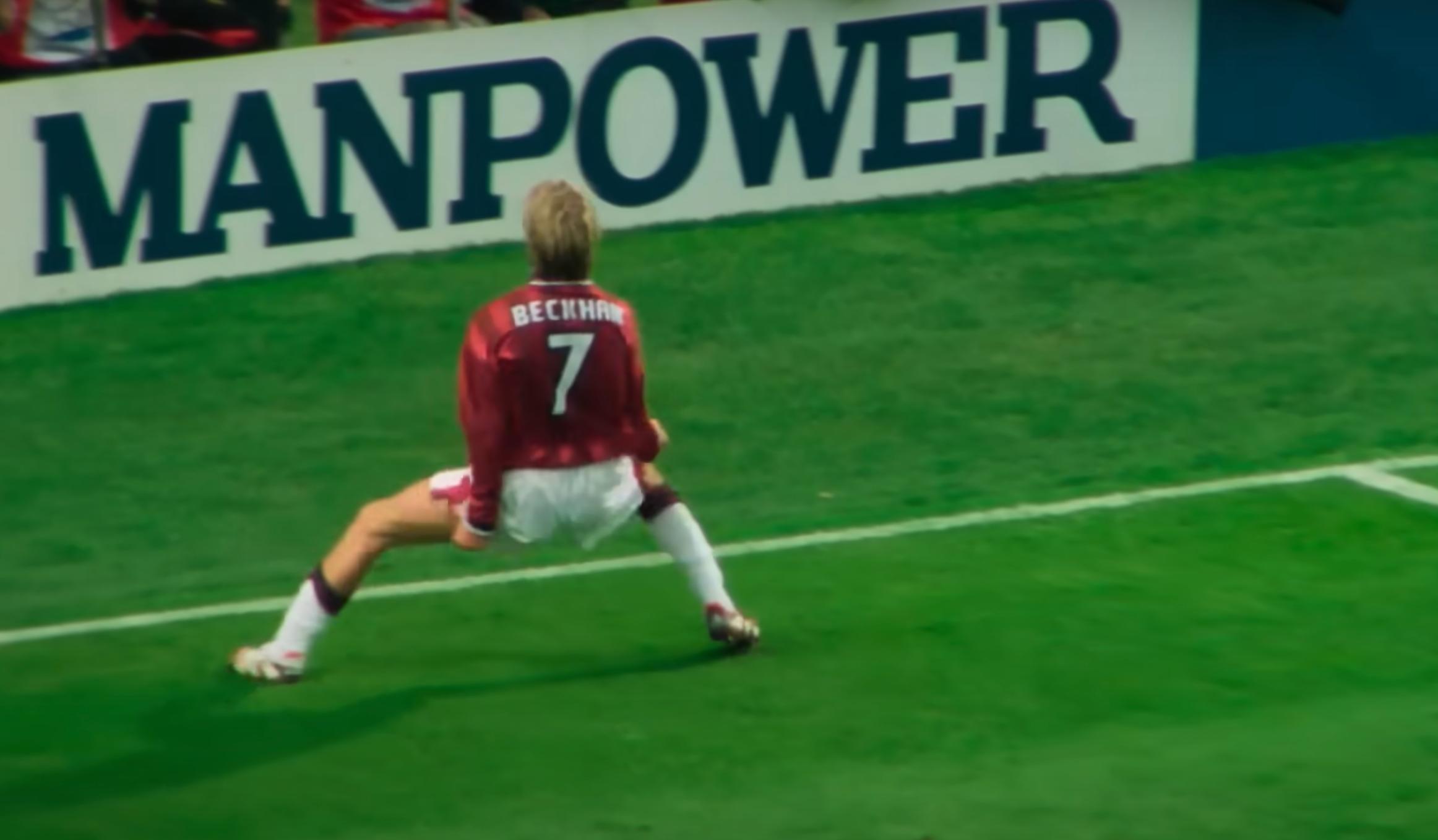 10 Best Soccer Documentaries Streaming